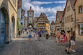 Rothenburg 2023 (5v9)_t.jpg